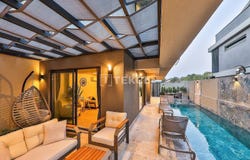 Fethiye, Akarca, Muğla, Muğla 48300