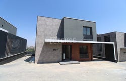 Gölba, Adyaman