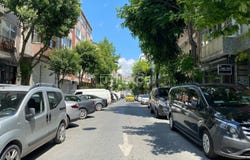 Fatih, stanbul
