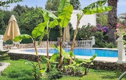 Farilya Caddesi, No 47 Farilya Caddesi, No 47, Gundogan, Bodrum 48965