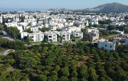 Bodrum, Turgutreis, Muğla, Muğla 48400