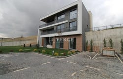 Çankaya, Dodurga, Ankara, Ankara (province) 06170