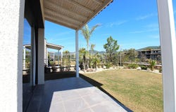 Bodrum, Mula