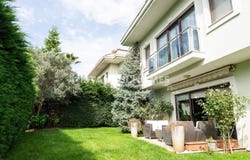 Çekmeköy, Merkez, Istanbul, İstanbul 34782