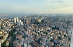 İstanbul, İstanbul 34394