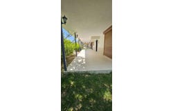 Güzelçamlı Belediyesi, Güzelçamlı Belediyesi, Aydın 09430