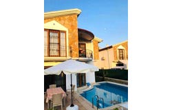 Muğla, Muğla 48300