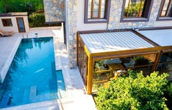 Muğla, Muğla 48720