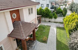 Fethiye, Mula