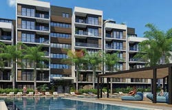 Antalya, Antalya 07119