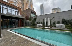 Varyap Meridian A Blok, Istanbul, İstanbul 34750
