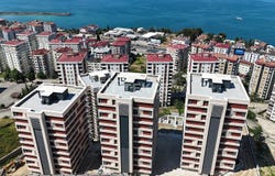 Akçaabat, Trabzon