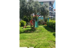 45 Tugayoğlu Cd., Alanya, Antalya 07400