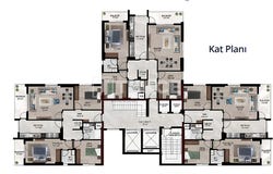 Bayraklı, Osmangazi, İzmir, İzmir (province) 35535