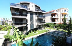 Serik, Belek, Antalya, Antalya 07505