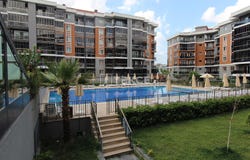 Silivri, stanbul