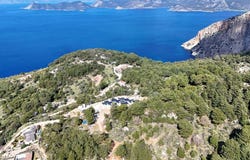 Muğla, Muğla 48300