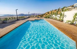 Bodrum, Mula