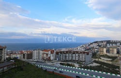 Mudanya, Güzelyalı Eğitim, Bursa, Bursa (province) 16940