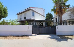 Muratpaşa, Güzeloba, Antalya, Antalya 07230