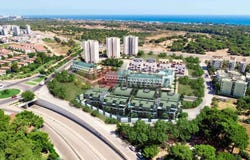 Antalya, Antalya 07230
