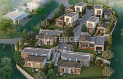 Bodrum, Ortakentyahşi, Muğla, Muğla 48960