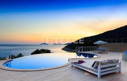 Kaş, Kalkan, Antalya, Antalya 07580