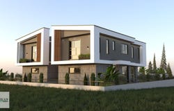 2 5206. Sk., Villakent Mahallesi, İzmir (province) 35660