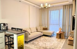 Kargıcak Belediyesi, Kargıcak Belediyesi, Antalya