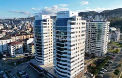 Akçaabat, Trabzon
