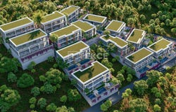 Bodrum, Konacık, Muğla, Muğla 48400