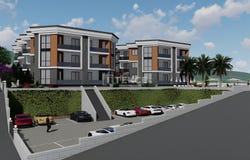 Çınarcık, Çamlık, Yalova, Yalova 77300