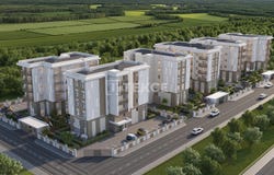 Kepez, Altınova Orta, Antalya, Antalya 07170