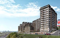 Maltepe, Esenkent, İstanbul, İstanbul 34848