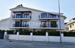 Fethiye, Mula