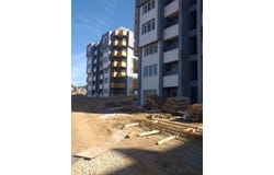 Balıkesir, Balıkesir