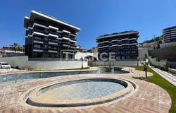 Alanya, Kargıcak, Antalya, Antalya 07400