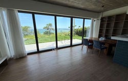 Tekirdağ, Tekirdağ 59000