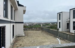 Haraççı Mahallesi, Haraççı Mahallesi, İstanbul 34281