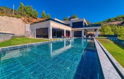 Alanya, Kargıcak, Antalya, Antalya 07400