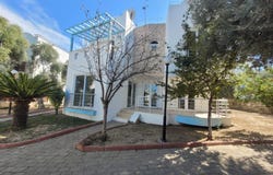 Kuşadası, Kuşadası, Aydın