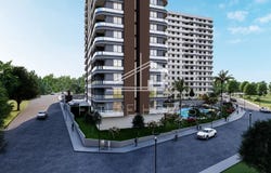 Erdemli, Erdemli, Mersin 33730