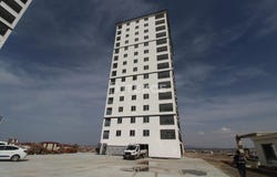 Pursaklar, Ankara
