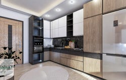 4129. Sokak, Gazi Mustafa Kemal Mahallesi, İzmir (province) 35665