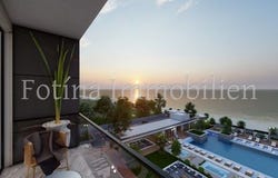 Güzelyürt, Ic Anadolu 99700
