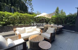 10 Kadırgalar Cd., İstanbul, İstanbul 34367