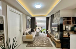 11 Emiroğlu Sk., Alanya, Antalya 07460