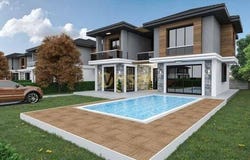 Стамбул, Marmara
