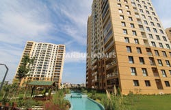 Avcılar, Tahtakale, Istanbul, İstanbul 34320