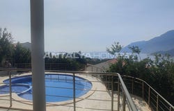 Kaş, Andifli, Antalya, Antalya 07580